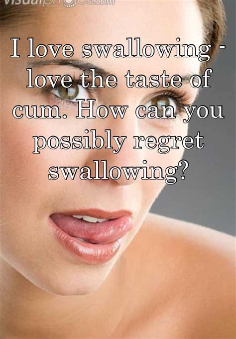 Cum in Mouth Erotic massage Dofteana